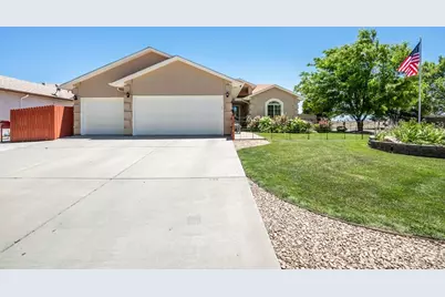 3538 Raccoon Lane, Pueblo, CO 81005 - Photo 1