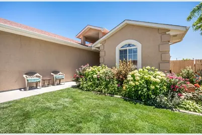 3538 Raccoon Lane, Pueblo, CO 81005 - Photo 4