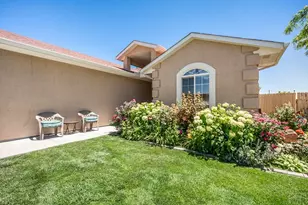 3538 Raccoon Ln, Pueblo, CO 81005 - Photo 4