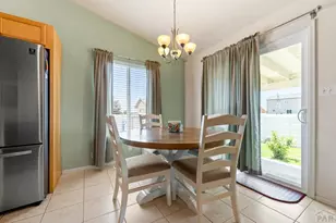 3538 Raccoon Ln, Pueblo, CO 81005 - Photo 22