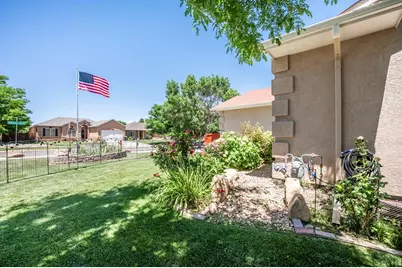3538 Raccoon Lane, Pueblo, CO 81005 - Photo 38