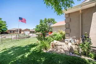 3538 Raccoon Ln, Pueblo, CO 81005 - Photo 38