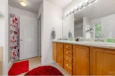 3538 Raccoon Lane, Pueblo, CO 81005 - Photo 12