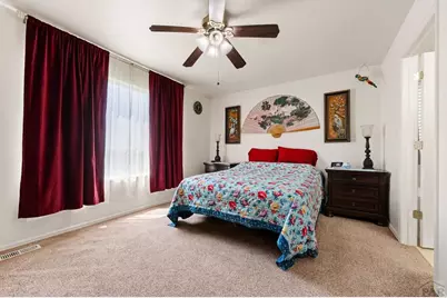 3538 Raccoon Lane, Pueblo, CO 81005 - Photo 10
