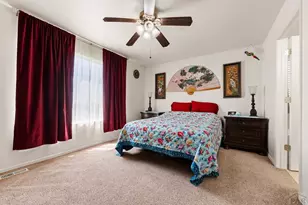 3538 Raccoon Ln, Pueblo, CO 81005 - Photo 10