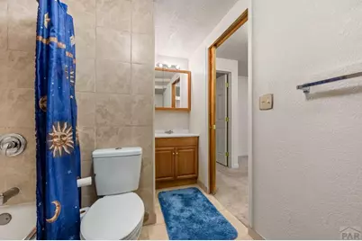 3538 Raccoon Lane, Pueblo, CO 81005 - Photo 34