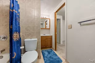 3538 Raccoon Ln, Pueblo, CO 81005 - Photo 34