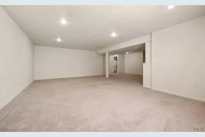 3538 Raccoon Lane, Pueblo, CO 81005 - Photo 28
