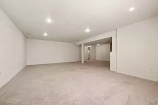 3538 Raccoon Ln, Pueblo, CO 81005 - Photo 28