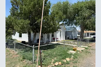 325 Colorado St, Kim, CO 81049 - Photo 28