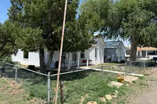 325 Colorado St, Kim, CO 81049 - Photo 28