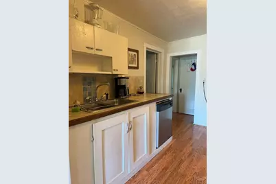 325 Colorado St, Kim, CO 81049 - Photo 10