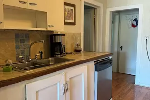 325 Colorado St, Kim, CO 81049 - Photo 10