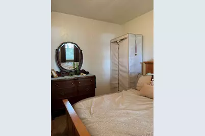 325 Colorado St, Kim, CO 81049 - Photo 20