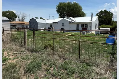 325 Colorado St, Kim, CO 81049 - Photo 26