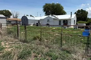 325 Colorado St, Kim, CO 81049 - Photo 26