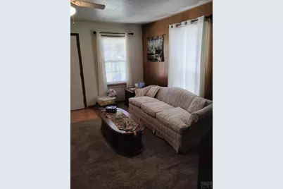 325 Colorado St, Kim, CO 81049 - Photo 4