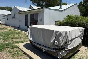 325 Colorado St, Kim, CO 81049 - Photo 24