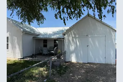 325 Colorado St, Kim, CO 81049 - Photo 2