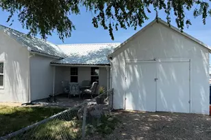 325 Colorado St, Kim, CO 81049 - Photo 2