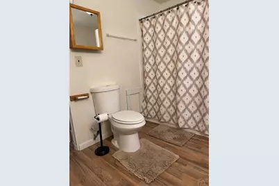 325 Colorado St, Kim, CO 81049 - Photo 14
