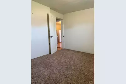 325 Colorado St, Kim, CO 81049 - Photo 18