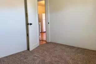 325 Colorado St, Kim, CO 81049 - Photo 18