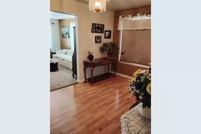 325 Colorado St, Kim, CO 81049 - Photo 8