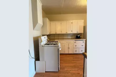 325 Colorado St, Kim, CO 81049 - Photo 12