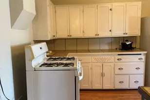 325 Colorado St, Kim, CO 81049 - Photo 12