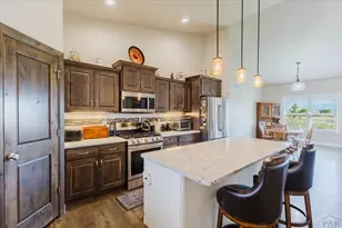 698 W McCulloch Blvd, Pueblo West, CO 81007 - Photo 10