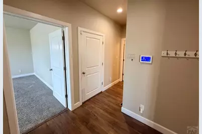 698 W McCulloch Blvd, Pueblo West, CO 81007 - Photo 18