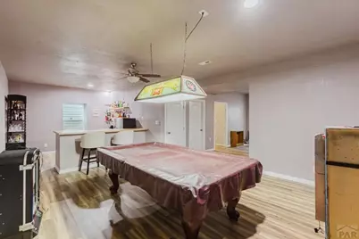 698 W McCulloch Blvd, Pueblo West, CO 81007 - Photo 32