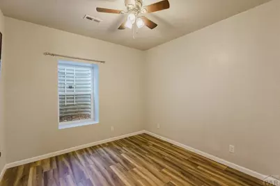 698 W McCulloch Blvd, Pueblo West, CO 81007 - Photo 30