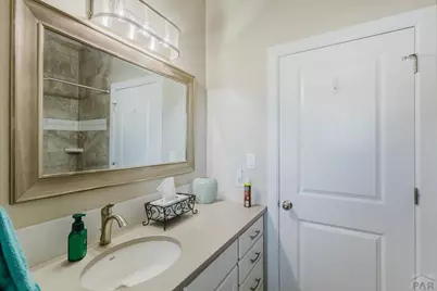 698 W McCulloch Blvd, Pueblo West, CO 81007 - Photo 18
