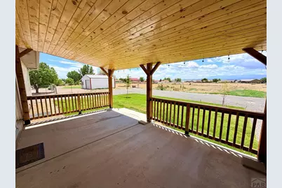 698 W McCulloch Blvd, Pueblo West, CO 81007 - Photo 28