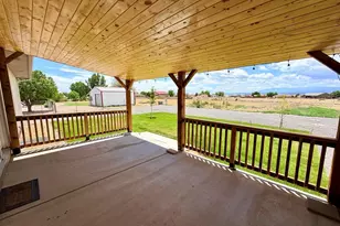 698 W McCulloch Blvd, Pueblo West, CO 81007 - Photo 28