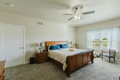 698 W McCulloch Blvd, Pueblo West, CO 81007 - Photo 22