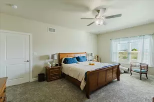 698 W McCulloch Blvd, Pueblo West, CO 81007 - Photo 22
