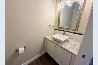 698 W McCulloch Blvd, Pueblo West, CO 81007 - Photo 30