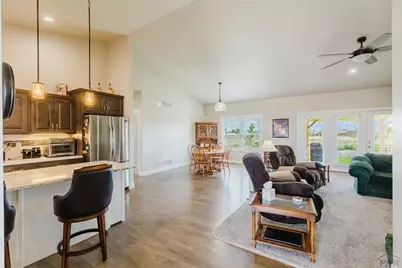 698 W McCulloch Blvd, Pueblo West, CO 81007 - Photo 6