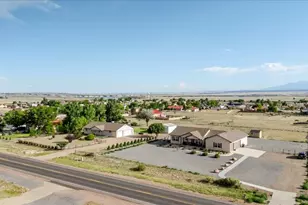 698 W McCulloch Blvd, Pueblo West, CO 81007 - Photo 4