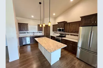 698 W McCulloch Blvd, Pueblo West, CO 81007 - Photo 12