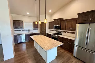 698 W McCulloch Blvd, Pueblo West, CO 81007 - Photo 12