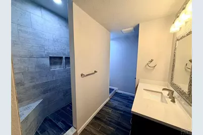 698 W McCulloch Blvd, Pueblo West, CO 81007 - Photo 36