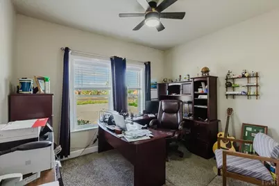 698 W McCulloch Blvd, Pueblo West, CO 81007 - Photo 16