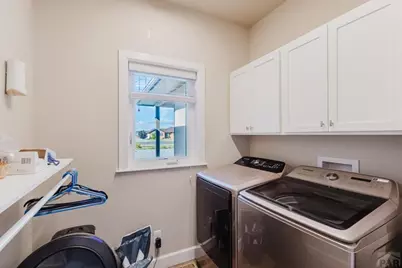 698 W McCulloch Blvd, Pueblo West, CO 81007 - Photo 20