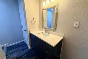 698 W McCulloch Blvd, Pueblo West, CO 81007 - Photo 38