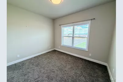 698 W McCulloch Blvd, Pueblo West, CO 81007 - Photo 22