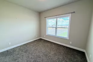 698 W McCulloch Blvd, Pueblo West, CO 81007 - Photo 22